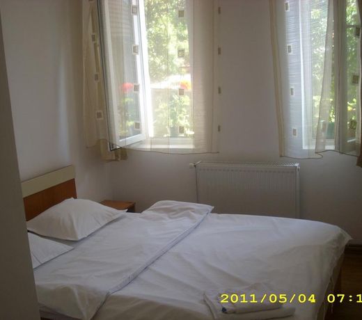 VILA BIJOUX