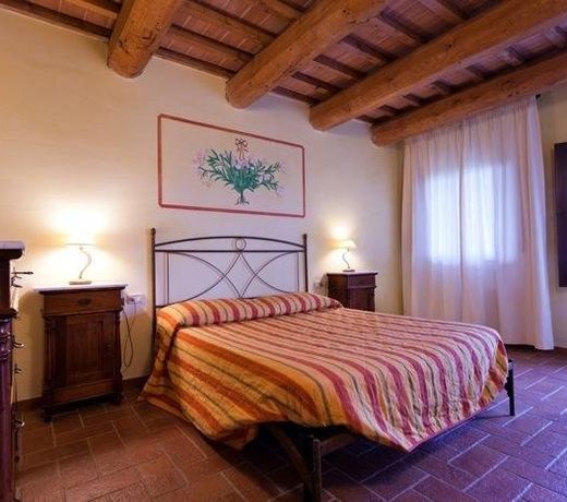 Agriturismo Buratta
