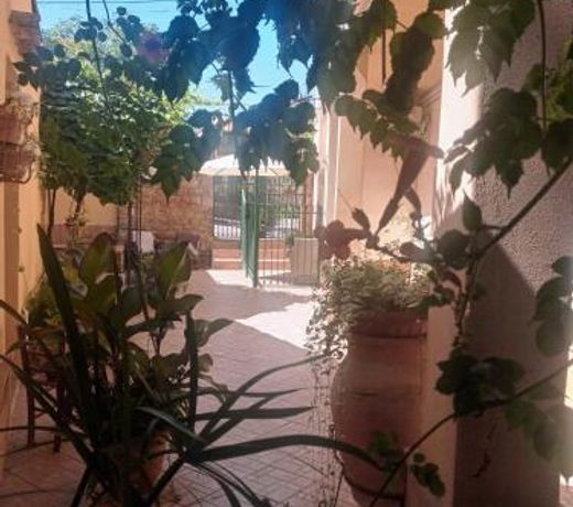 Appartamento A Casa di GesuÃ¨