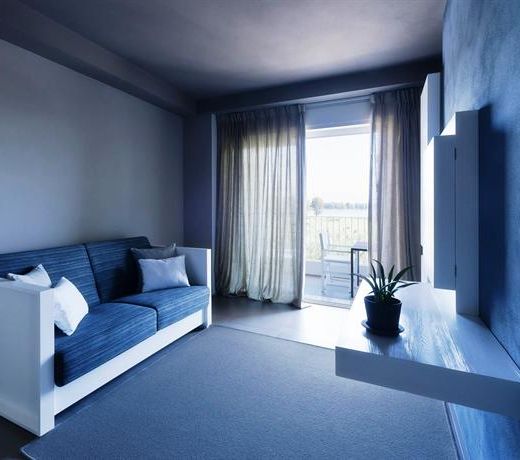 Il Fogliano Hotel