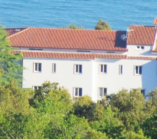 Hotel Eden Park Cilento