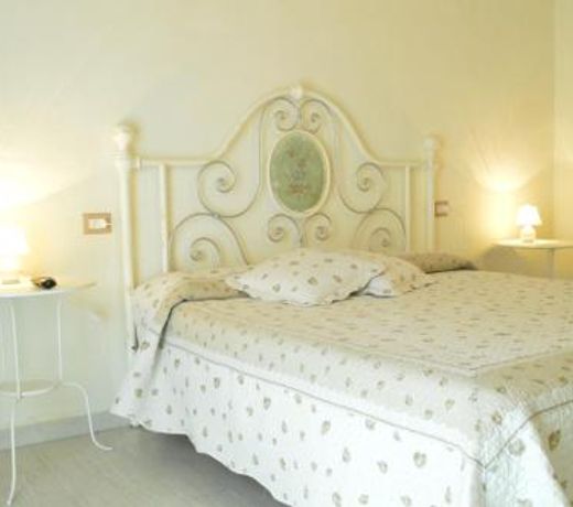 Hotel Gli Acquerelli