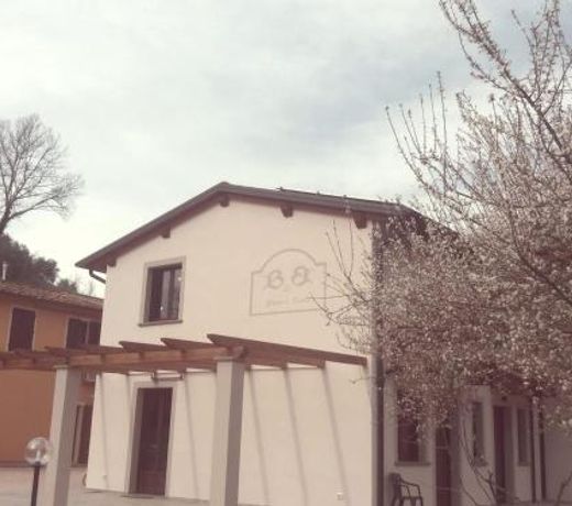 B&B Pane e Rose
