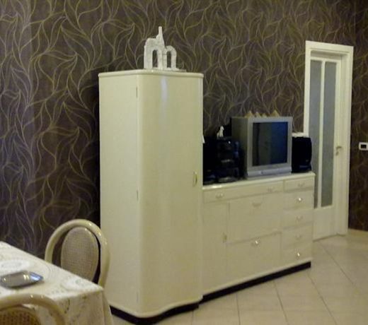 B&B Anfiteatro Campano