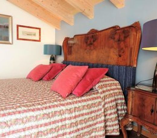 La Collina since 2008 NO SMOKING B&B