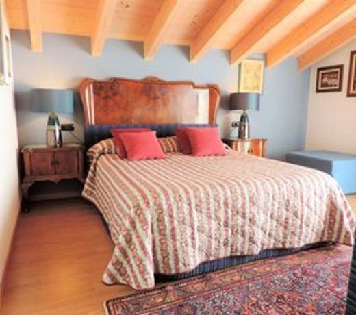 La Collina since 2008 NO SMOKING B&B