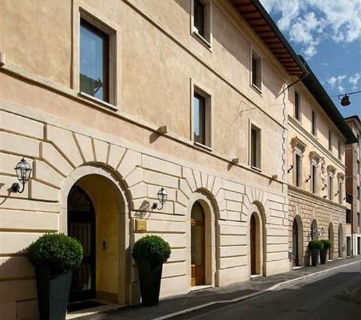 San Biagio Relais