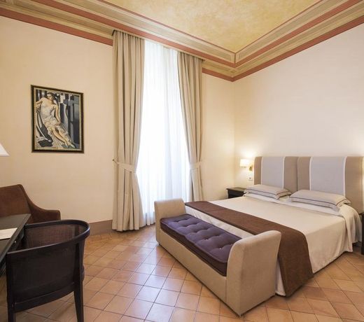 San Biagio Relais