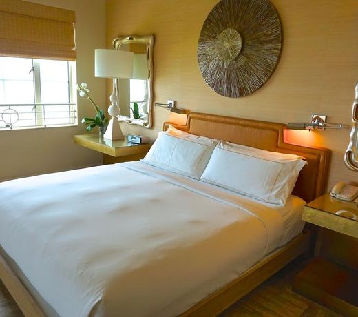 The Tides South Beach