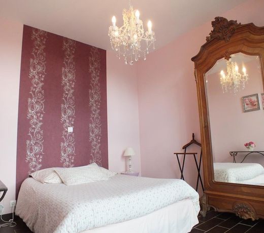 Les Grillons du Morvan