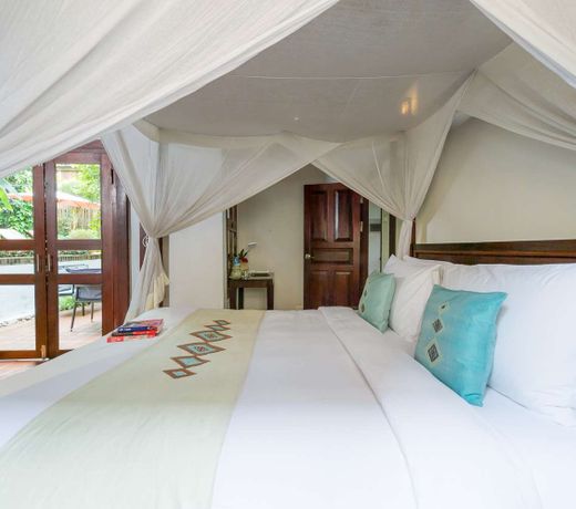 Kiridara Luang Prabang