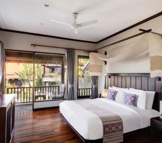 Kiridara Luang Prabang