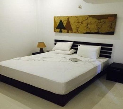 Sunrise Palace Negombo