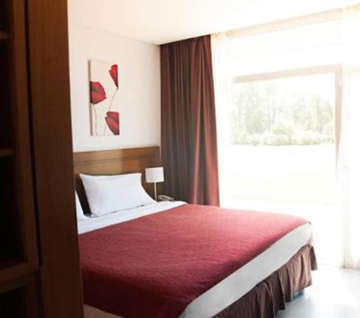 Herradura Hotel Suites