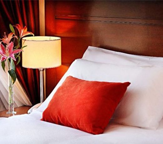 Herradura Hotel Suites