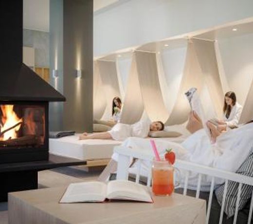 Hotel Mioni Pezzato