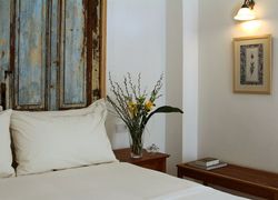 Glk Premier Sea Mansion Suites & Spa (ех. Sea Mansion Suites & Spa) фото 3