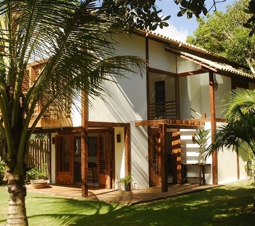 ETNIA CLUBE DE MAR