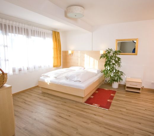 Simon - das Vitalhotel