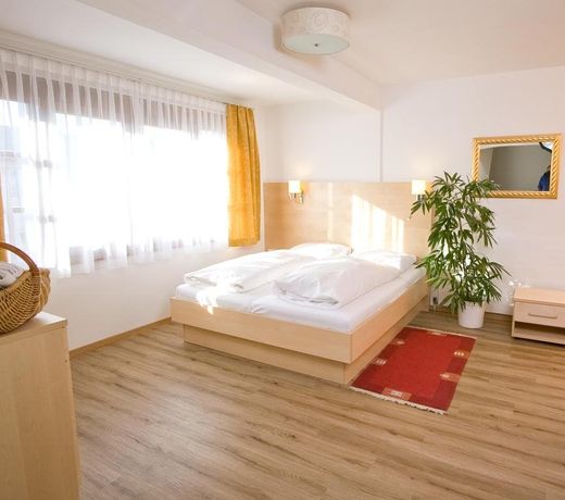 Simon - das Vitalhotel