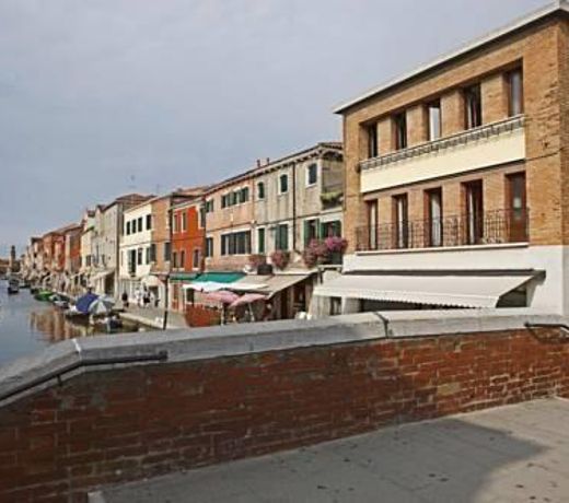 Murano Palace