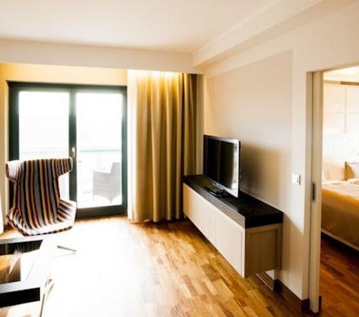 Adults Only Hotel Reiters Supreme