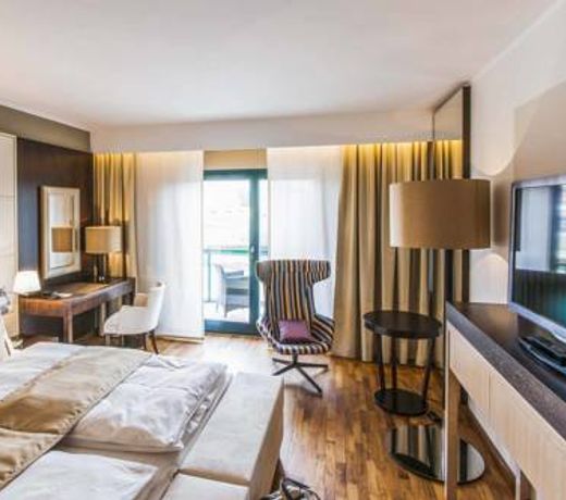 Adults Only Hotel Reiters Supreme