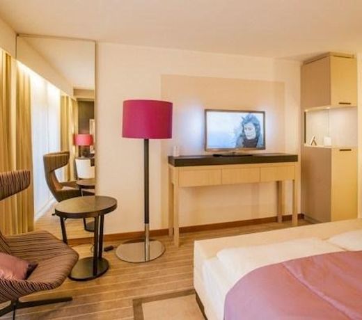 Adults Only Hotel Reiters Supreme