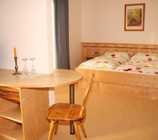 Landhaus Pension Jany