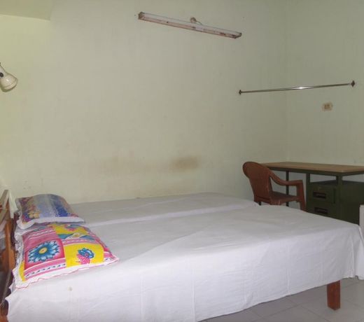 SARASWATHI SADHANAM