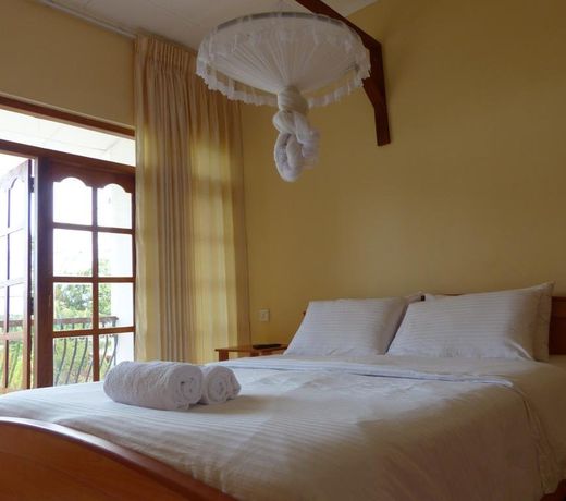 Andorra Tourist Resort