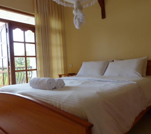 Andorra Tourist Resort