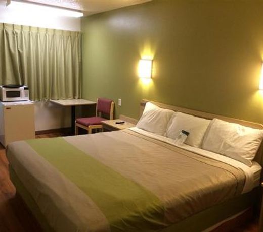 Travelodge by Wyndham Wall
