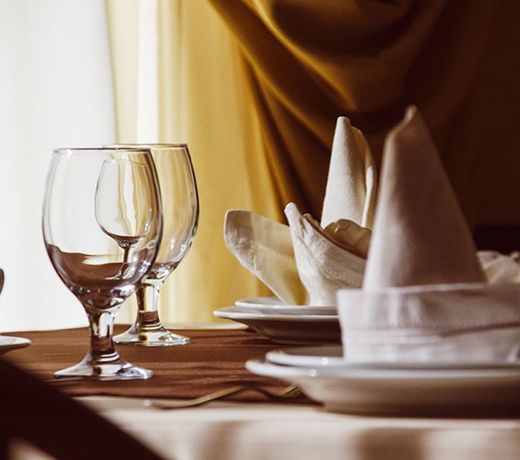 Mirta Hotel