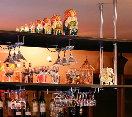 Mirta Hotel