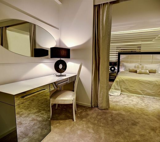 Luxury Hotel Amabilis