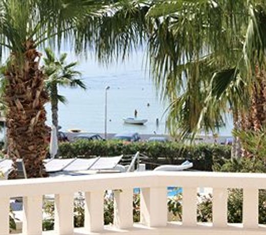Damianii Luxury Boutique Hotel & Spa