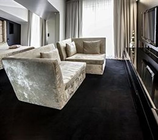 Damianii Luxury Boutique Hotel & Spa