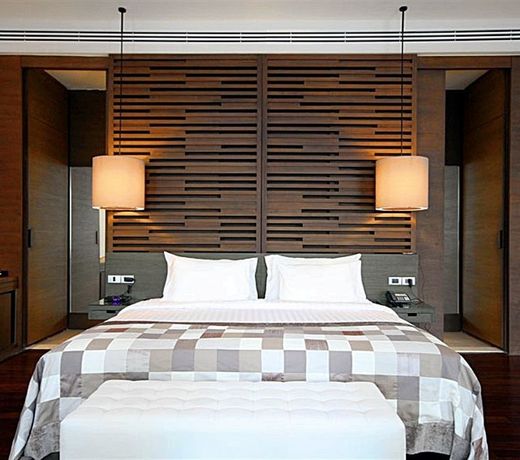 Cape Nidhra Hotel - SHA Extra Plus