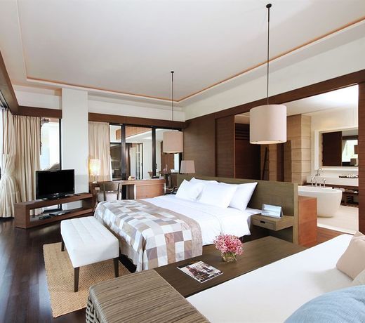Cape Nidhra Hotel - SHA Extra Plus