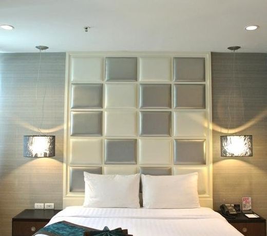 FuramaXclusive Asoke, Bangkok
