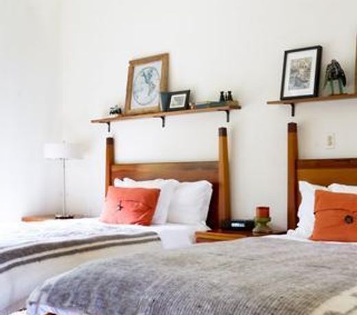 Ka'ana Resort & Spa