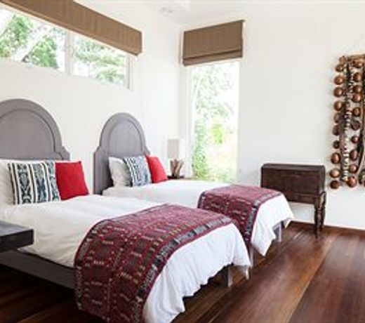 Ka'ana Resort & Spa
