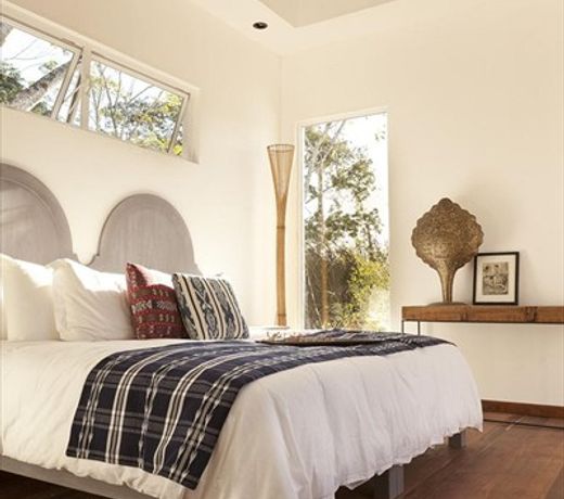 Ka'ana Resort & Spa