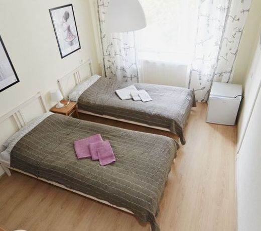 ZONA SNA MINI