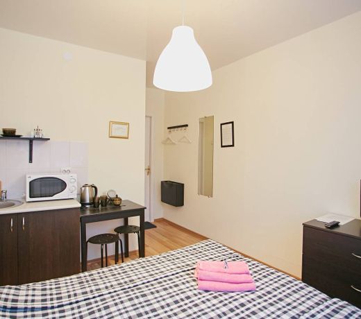 ZONA SNA MINI