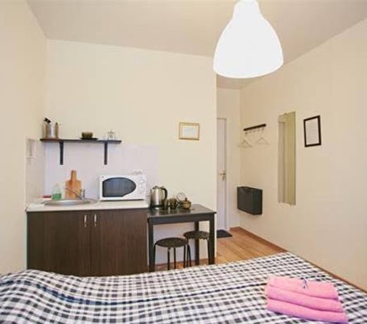 ZONA SNA MINI