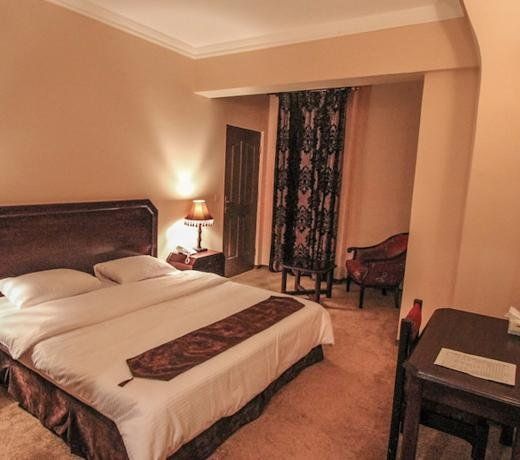 Inter Hotel