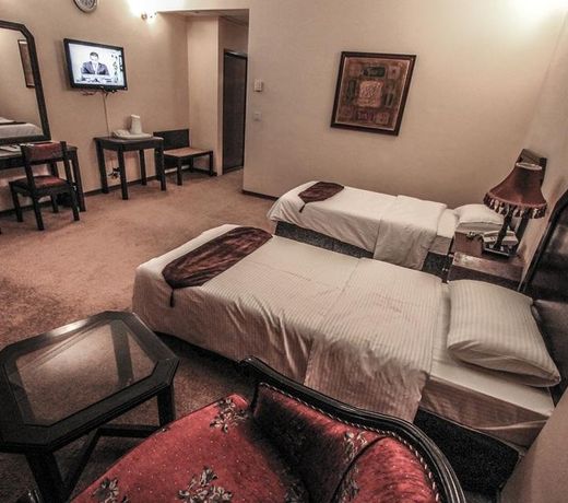 Inter Hotel