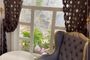 Ascot Hotel Buyukada
